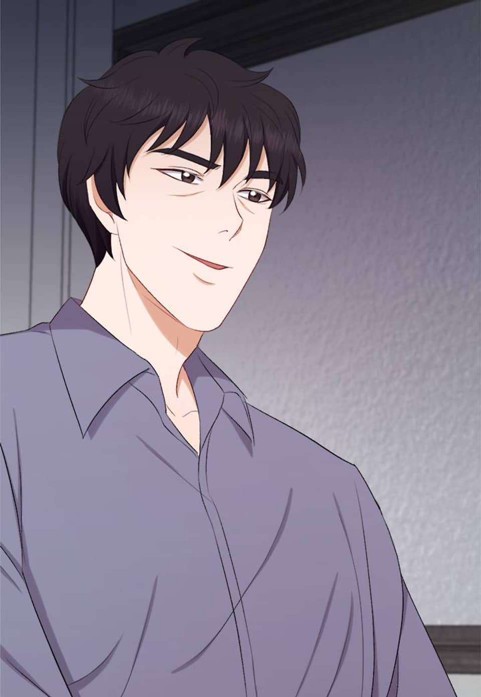 신부가 필요해 76화