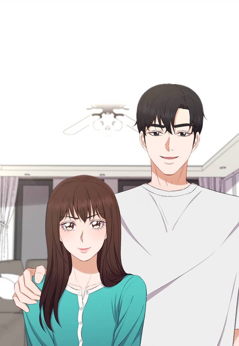 신부가 필요해 78화