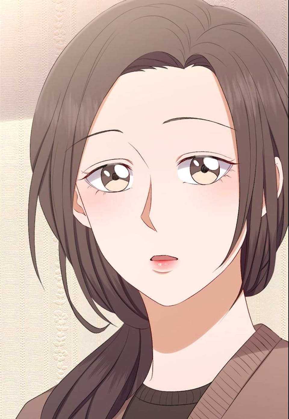 신부가 필요해 79화