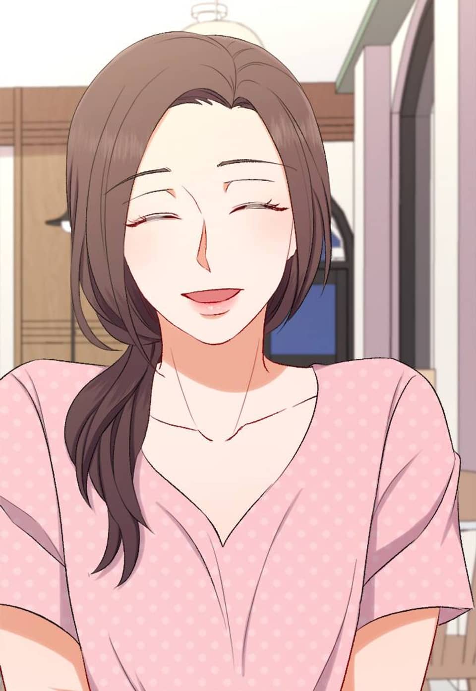 신부가 필요해 83화