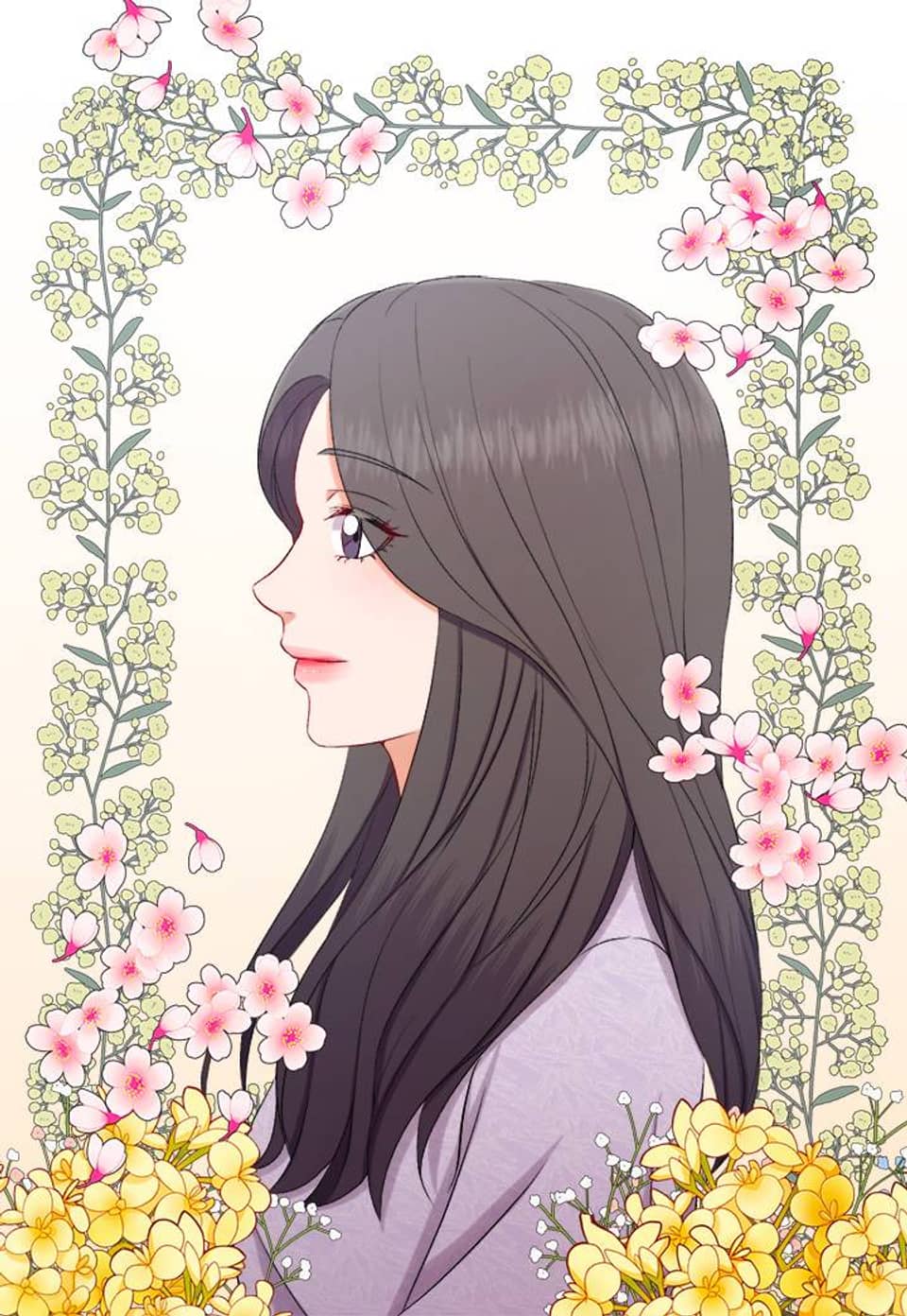 신부가 필요해 85화