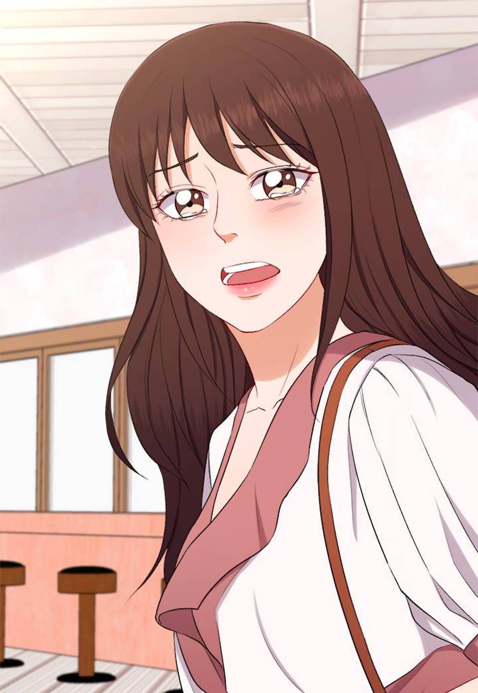 신부가 필요해 87화