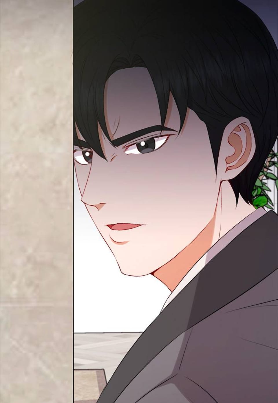 신부가 필요해 88화