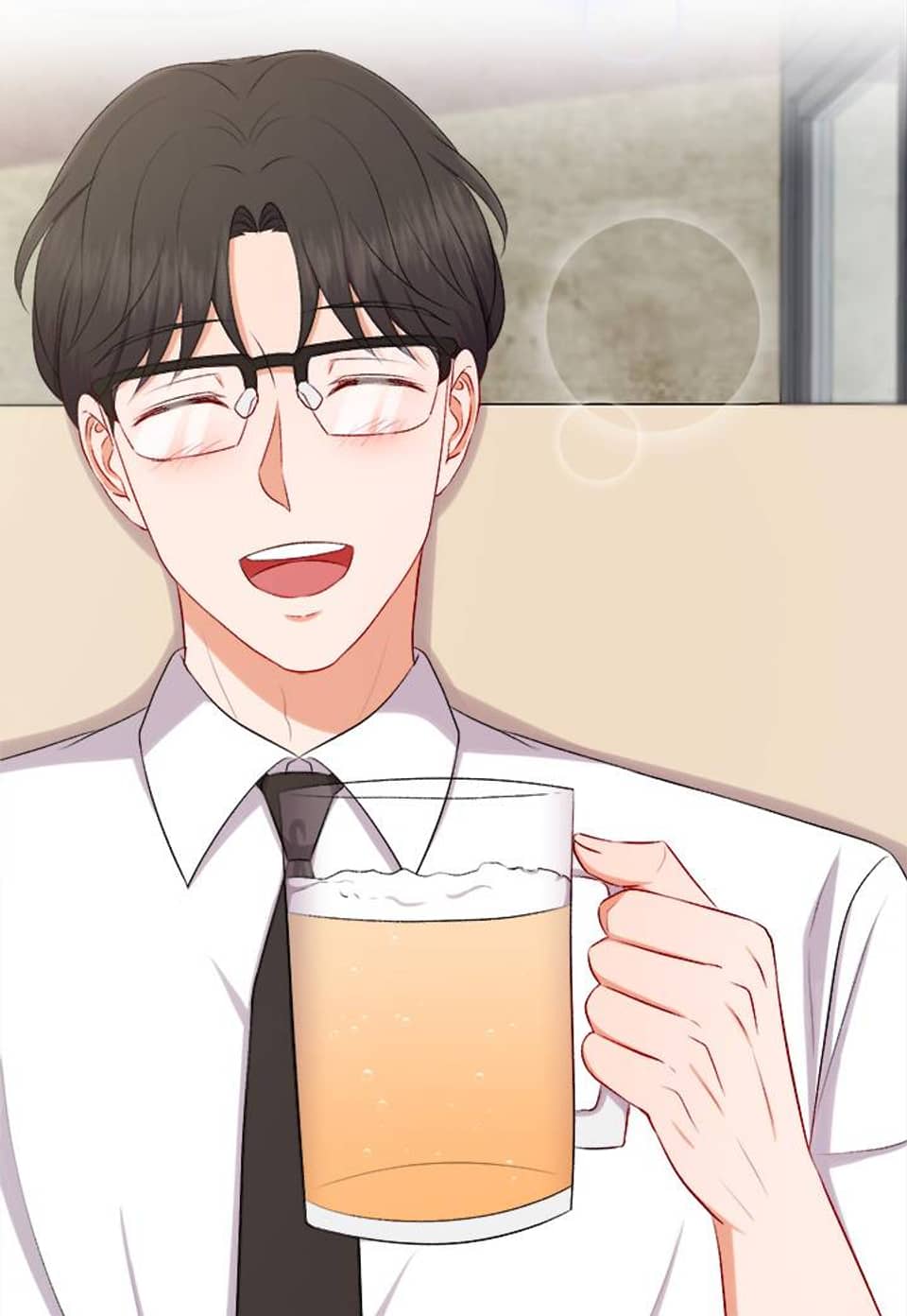 신부가 필요해 89화