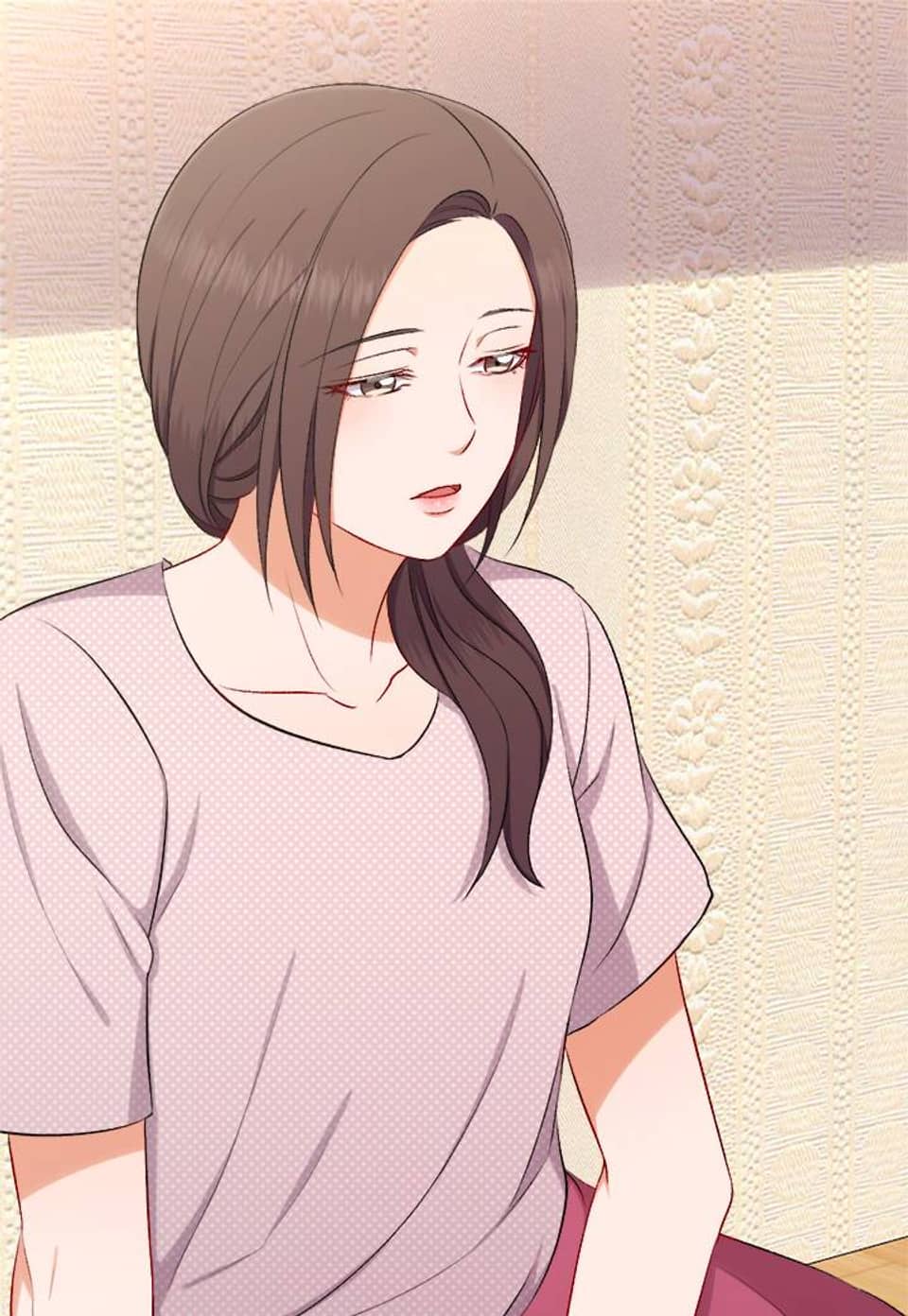 신부가 필요해 91화