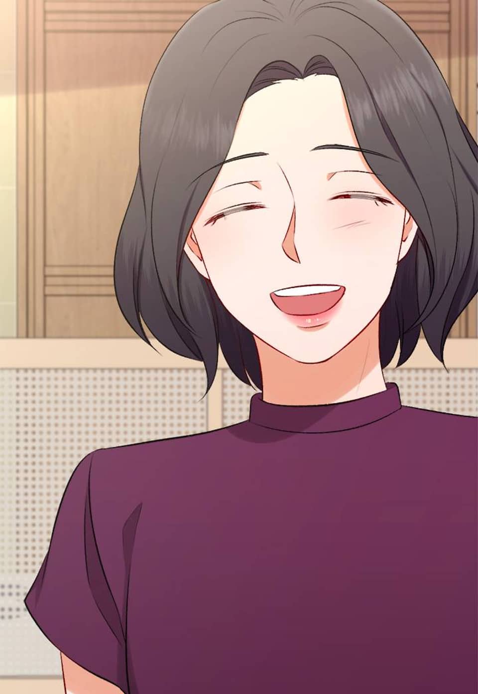 신부가 필요해 92화