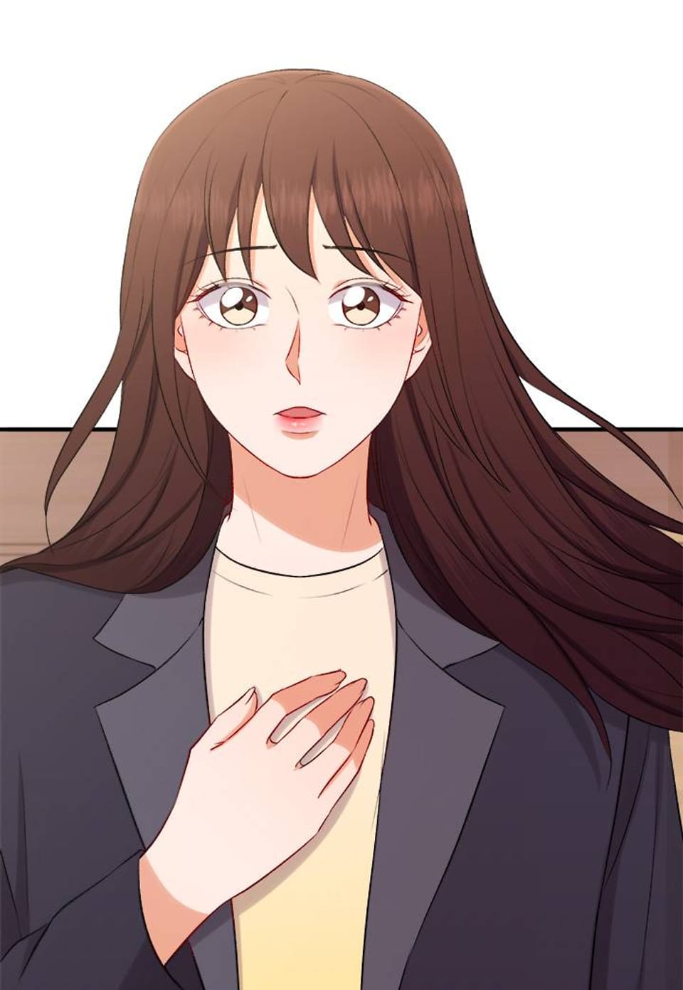 신부가 필요해 99화