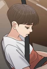 천일의 아내 시즌2 53화
