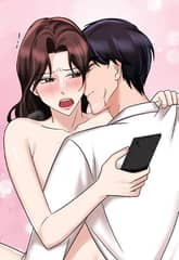 미쳐서, 결혼 16화