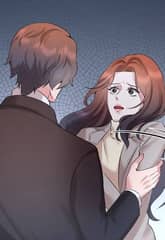 미쳐서, 결혼 27화