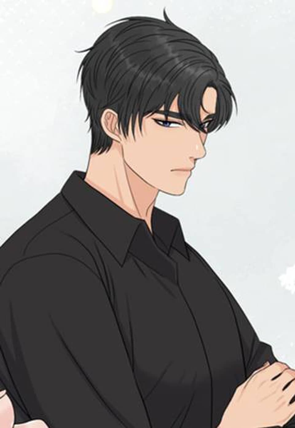 어느 알파랑 할래요? [개정판] 67화