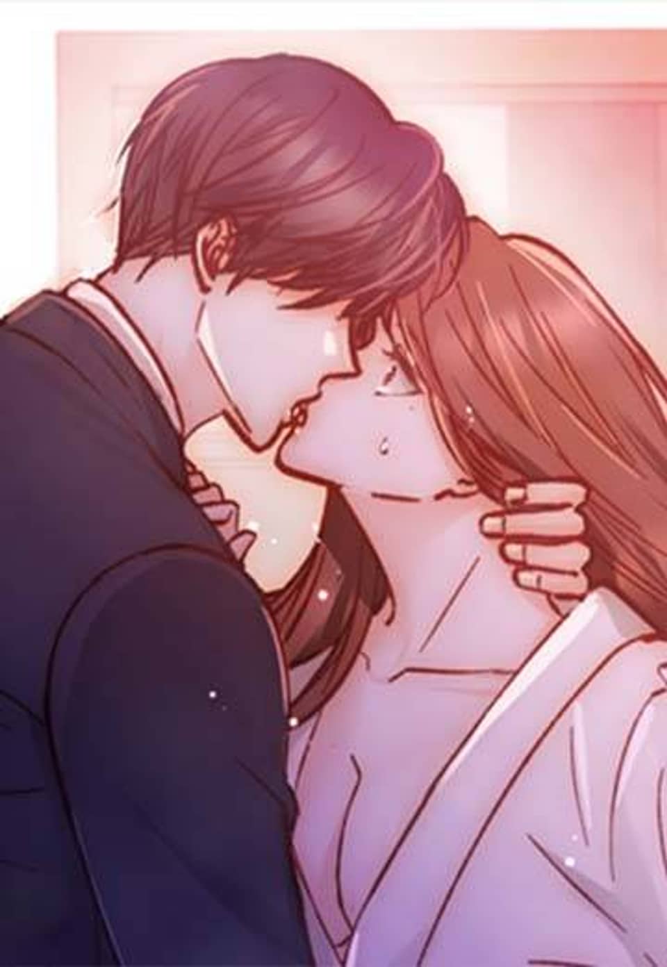 몹쓸 관계 2화