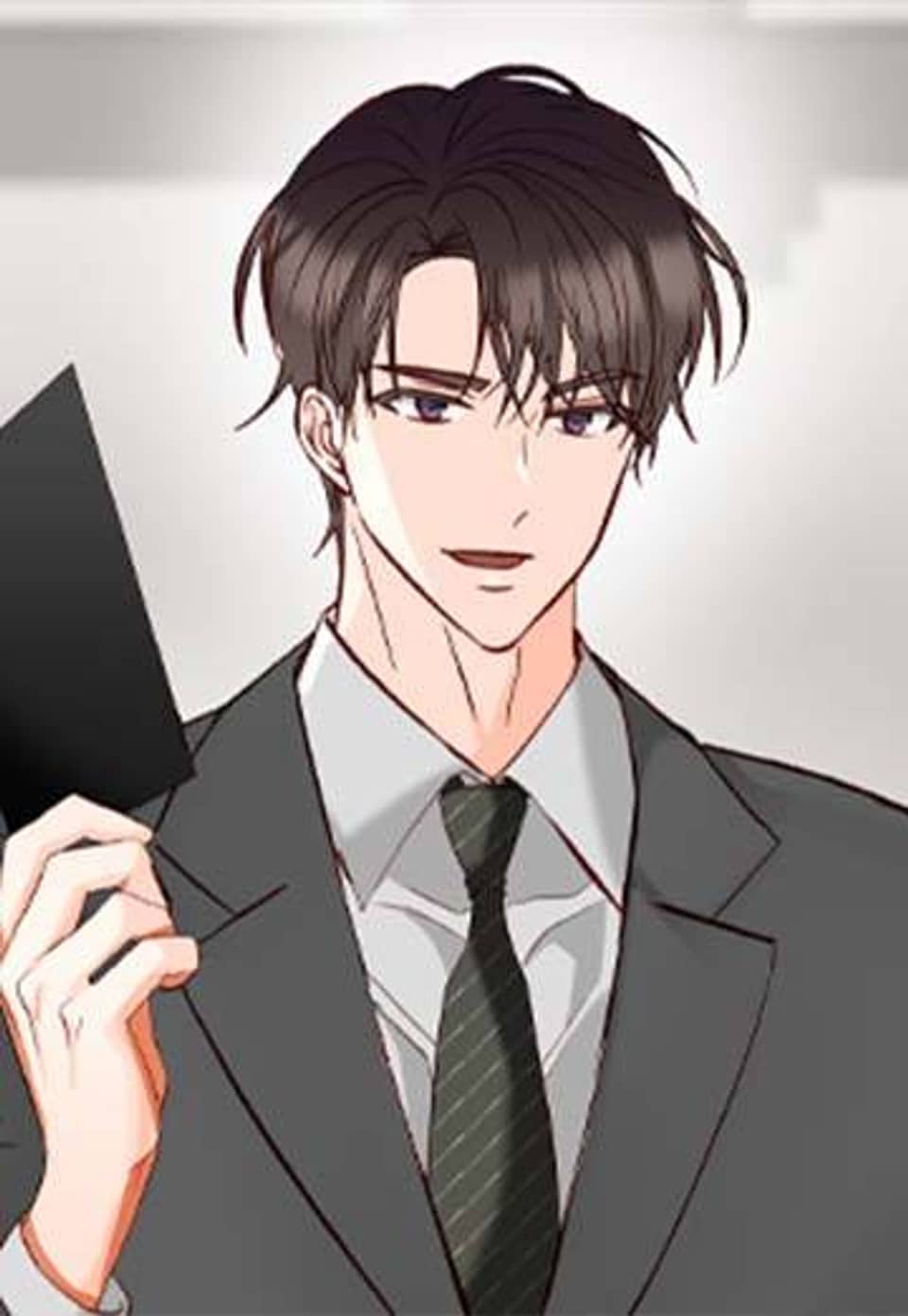 몹쓸 관계 4화