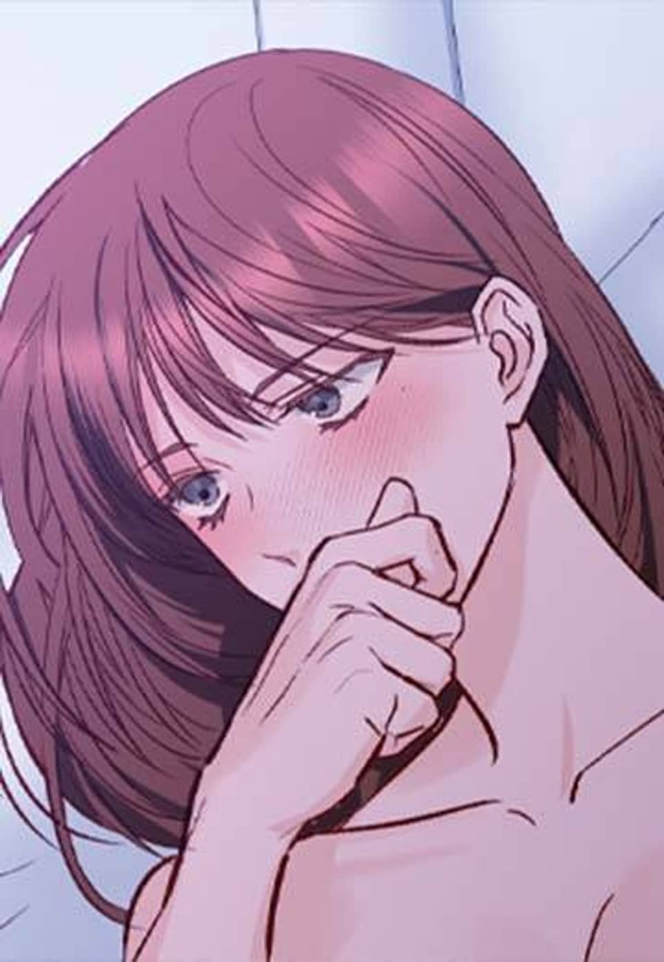 몹쓸 관계 5화