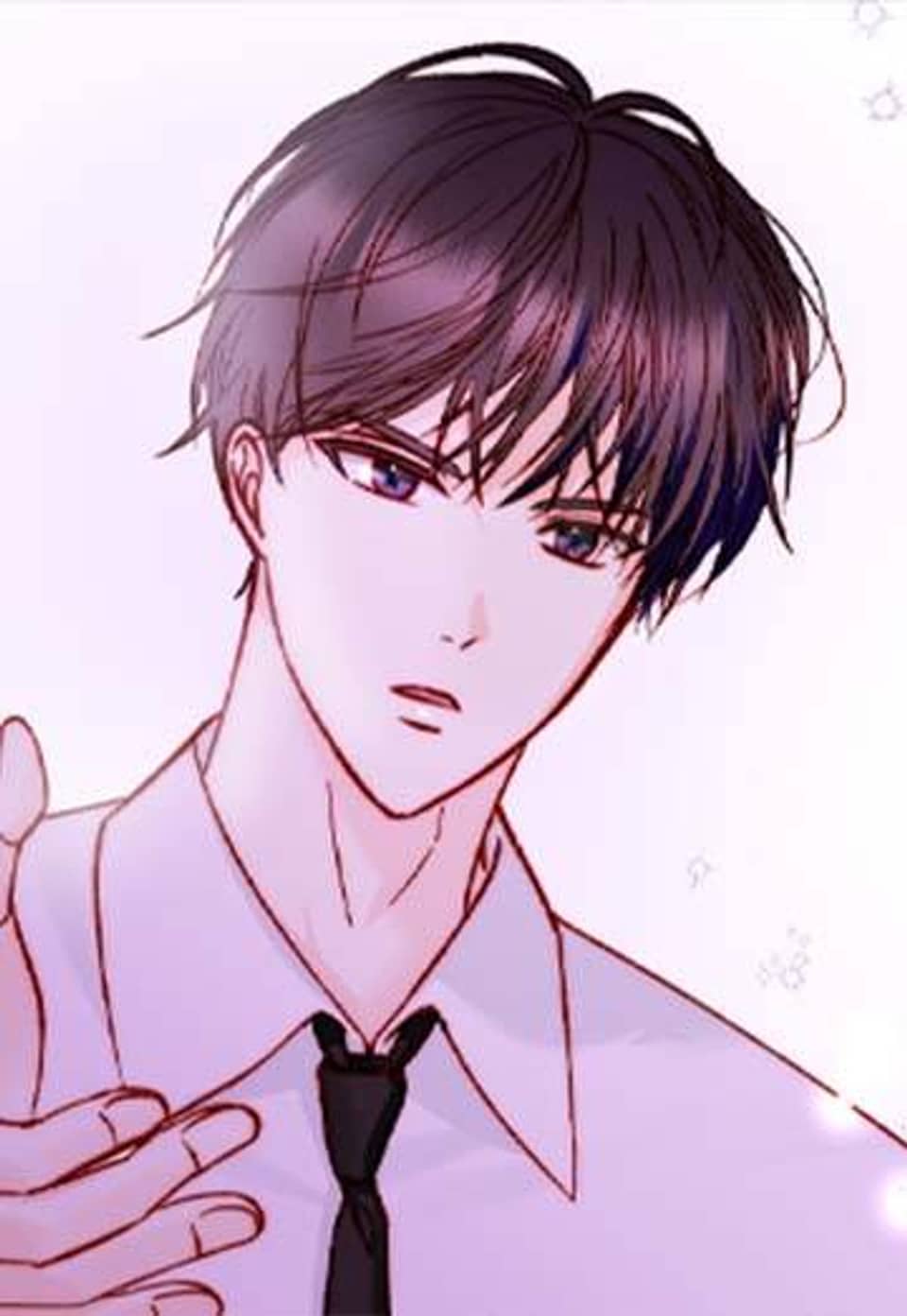 몹쓸 관계 8화
