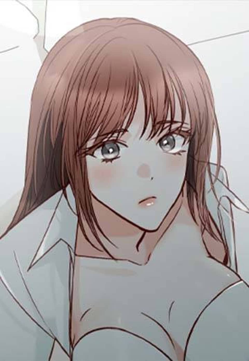 몹쓸 관계 9화