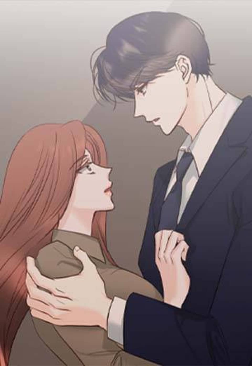 몹쓸 관계 11화