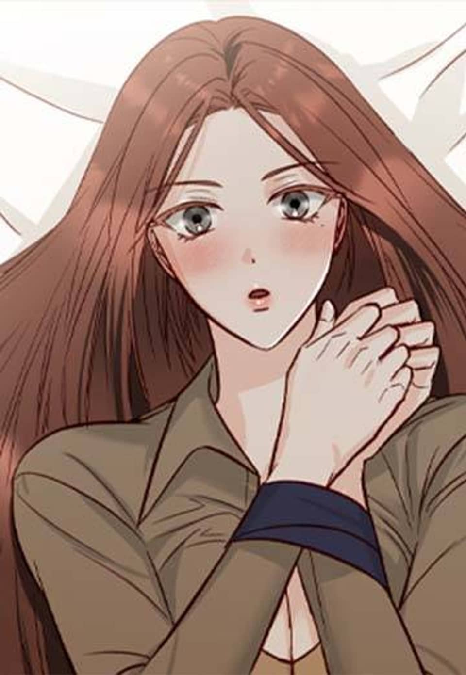 몹쓸 관계 12화