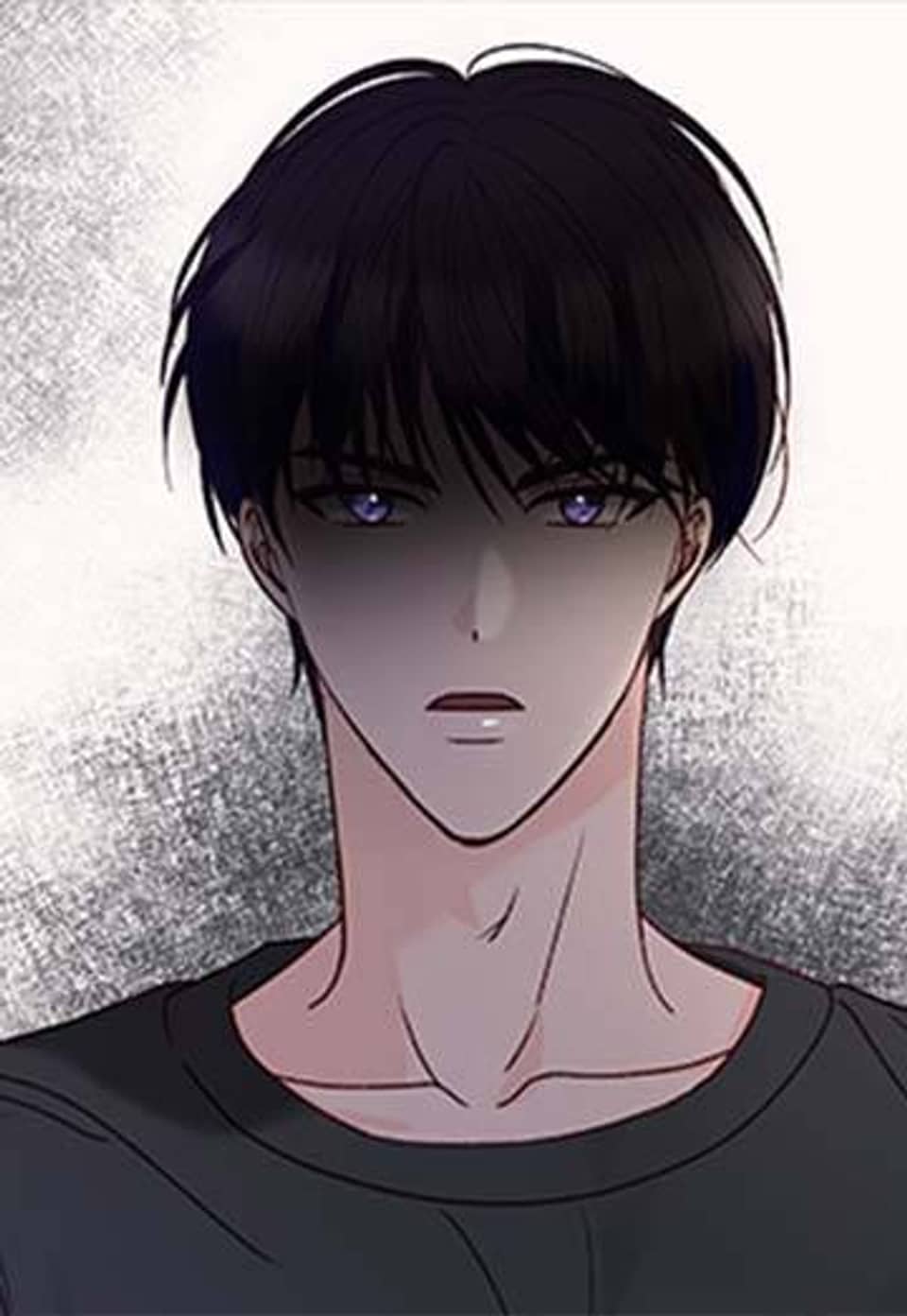 몹쓸 관계 17화
