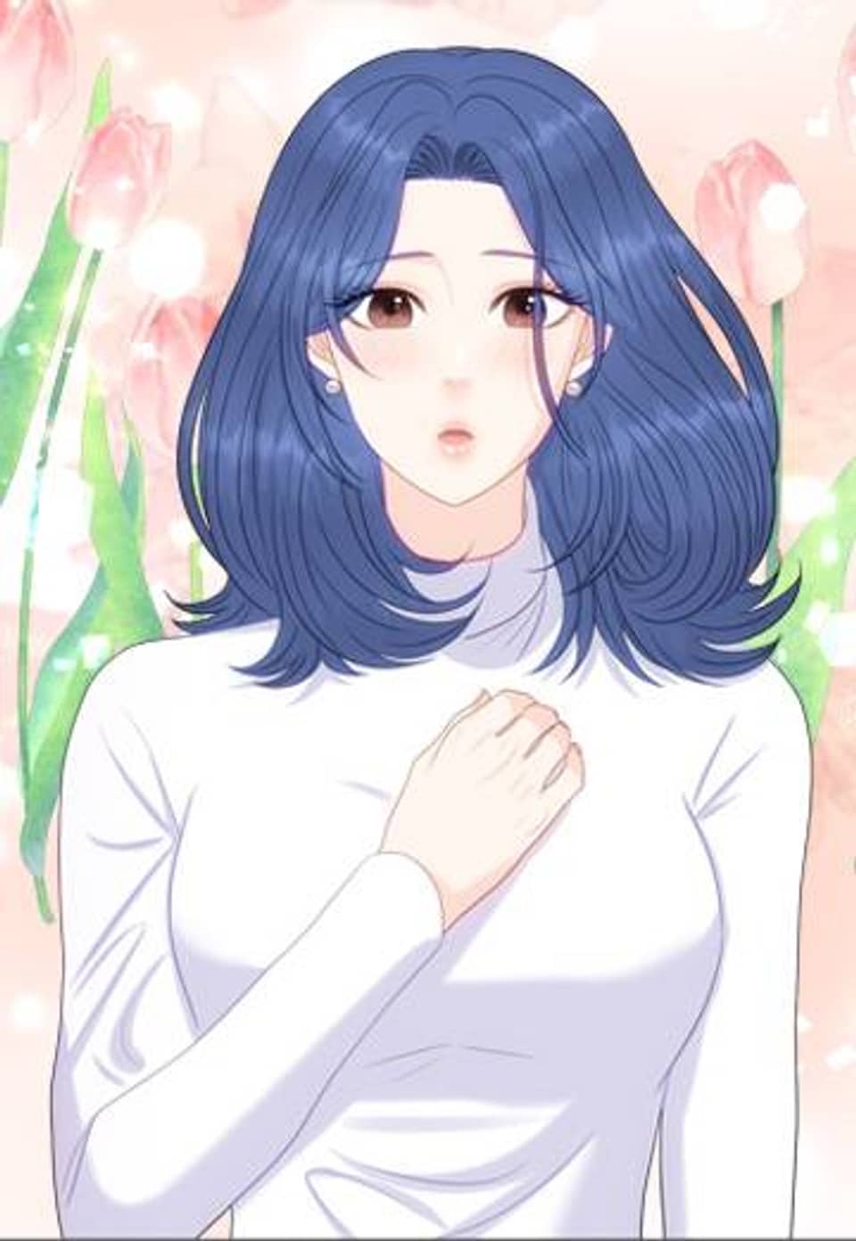 어느 알파랑 할래요? [개정판] 70화
