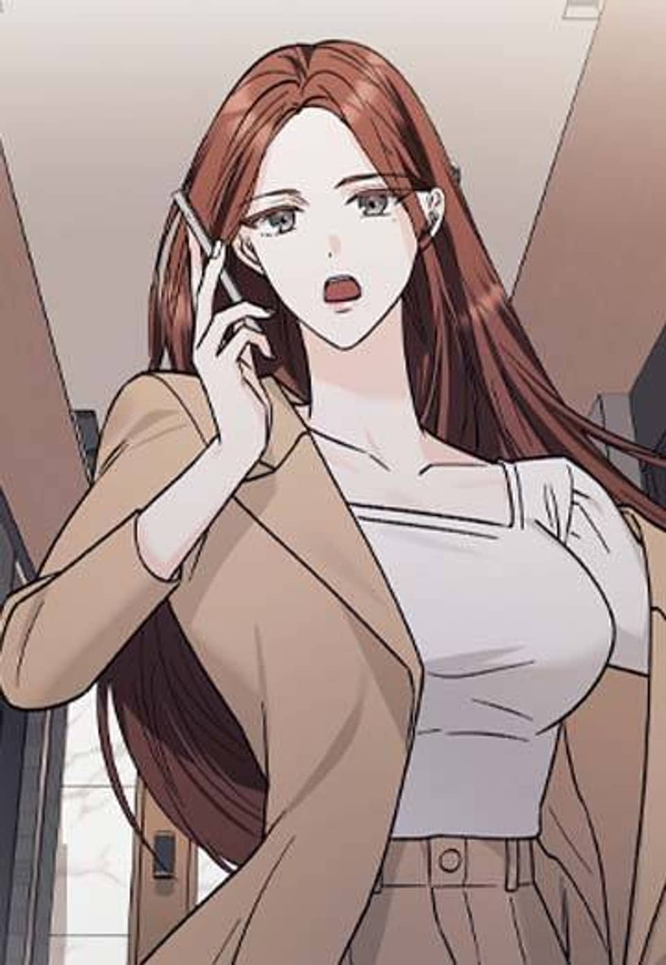 몹쓸 관계 24화