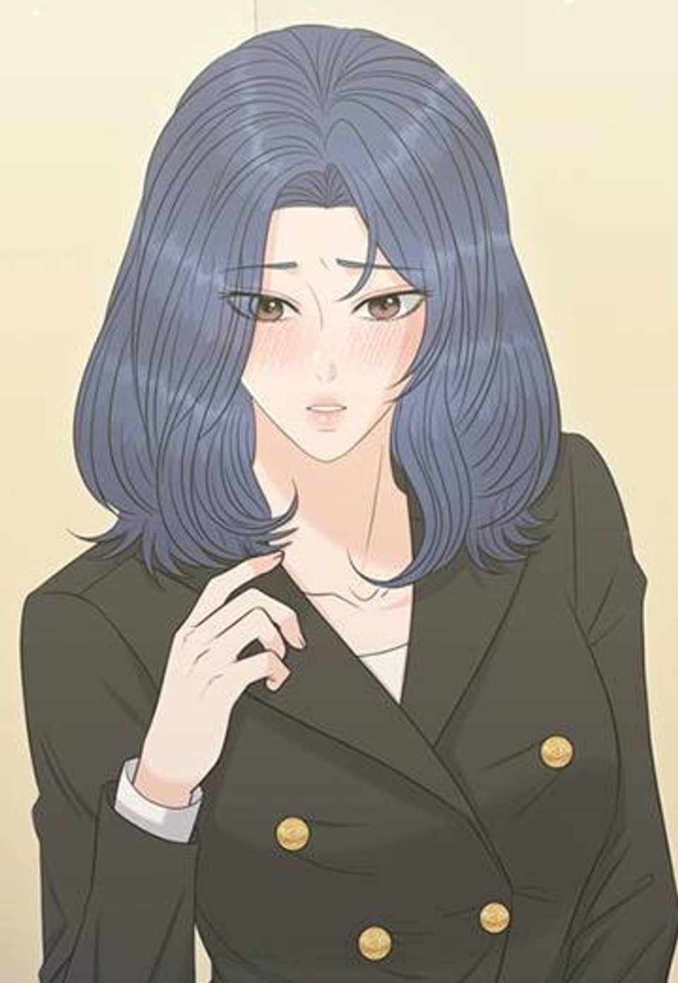어느 알파랑 할래요? [개정판] 73화