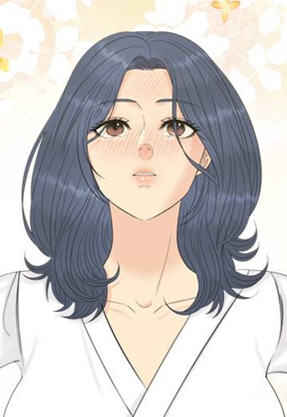 어느 알파랑 할래요? [개정판] 75화
