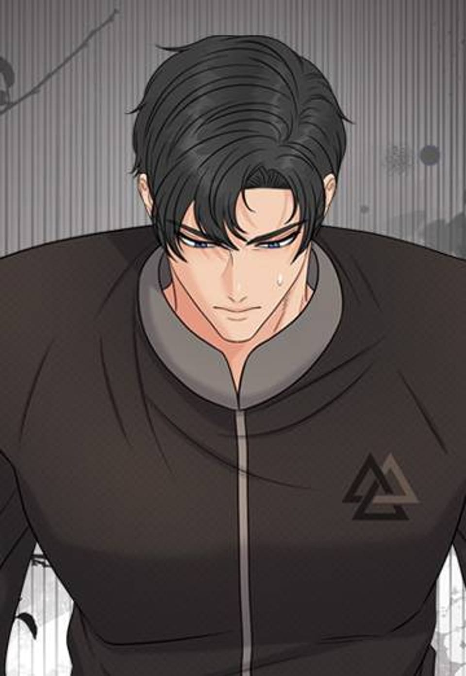 어느 알파랑 할래요? [개정판] 78화