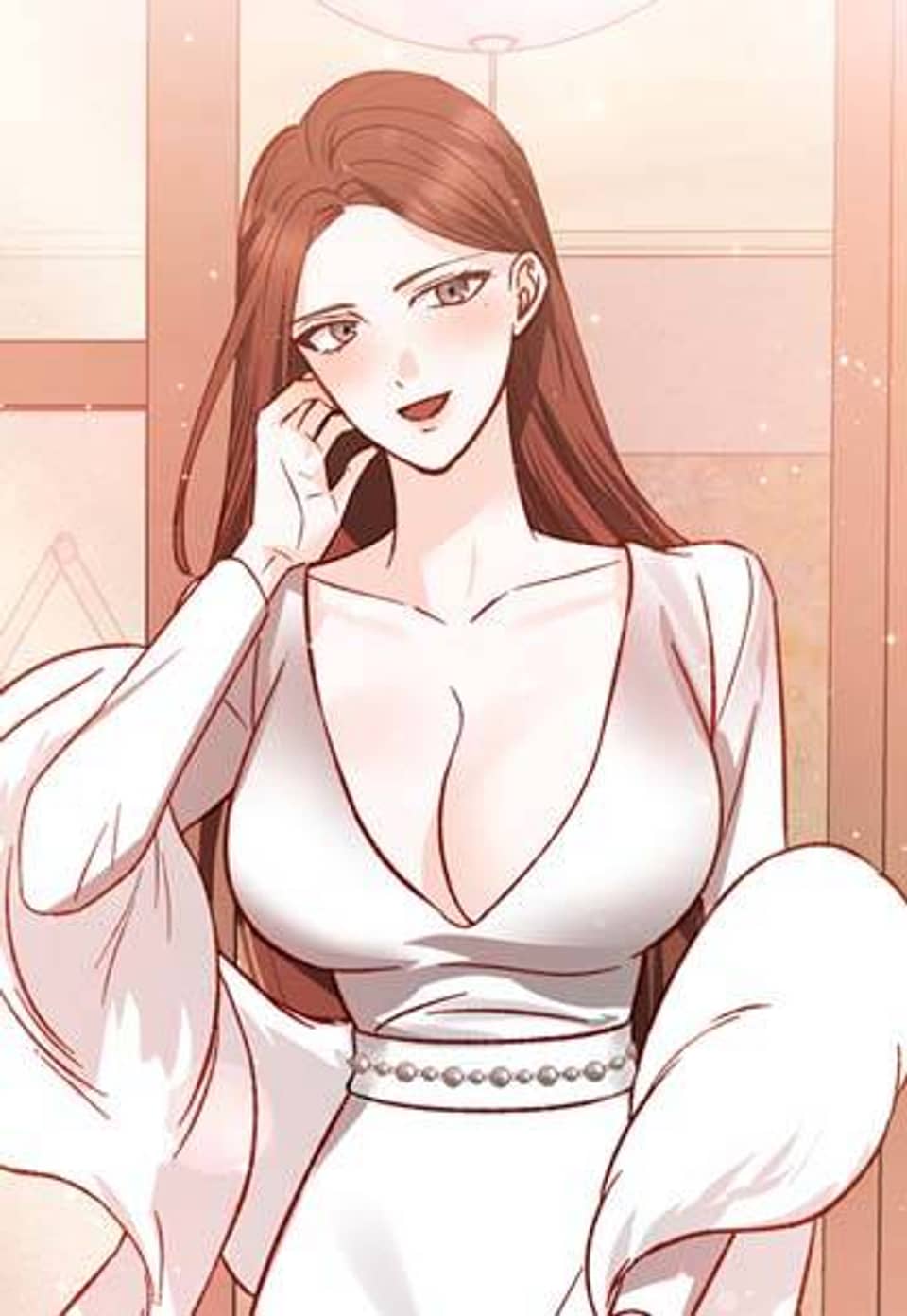 몹쓸 관계 30화