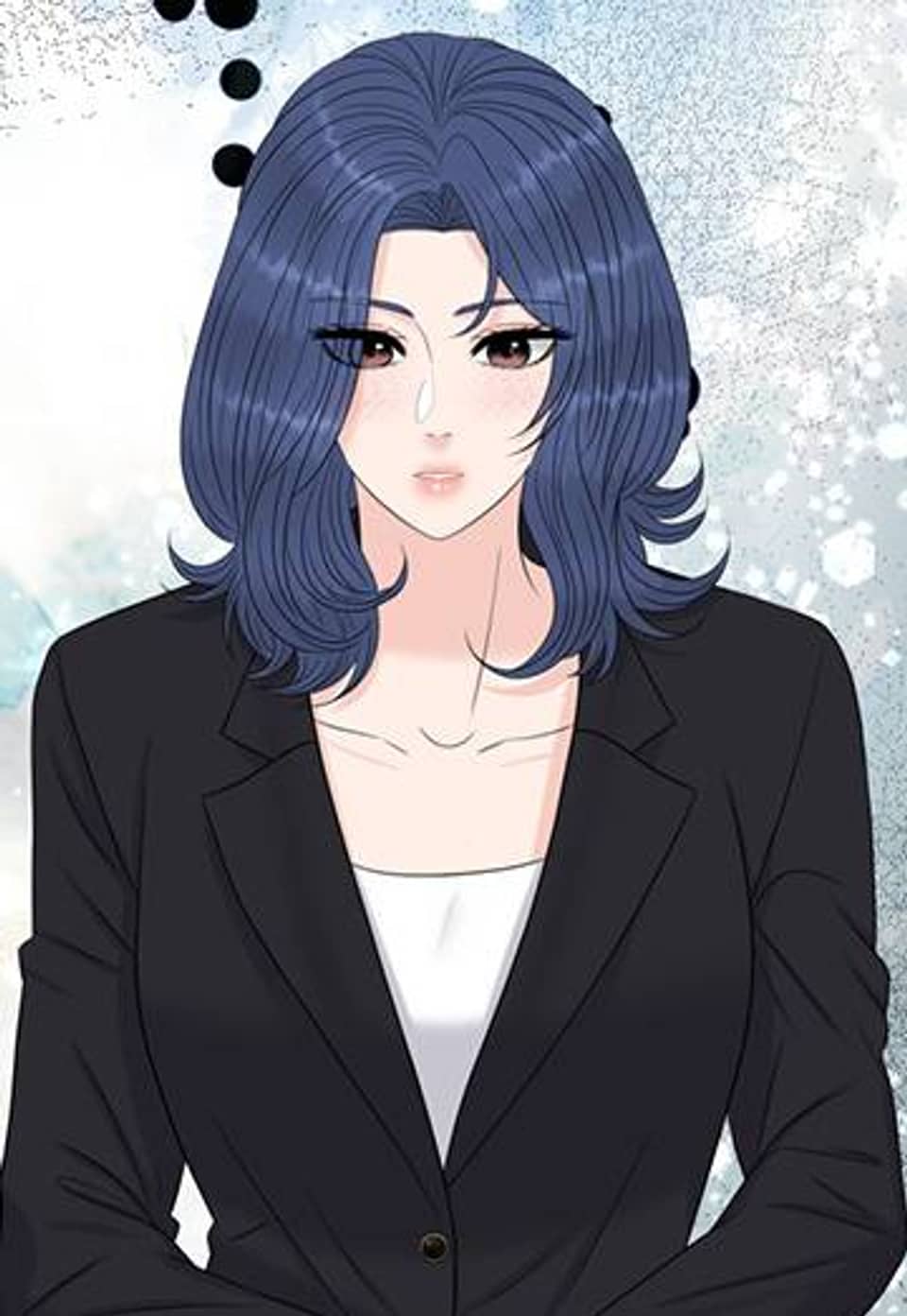 어느 알파랑 할래요? [개정판] 81화