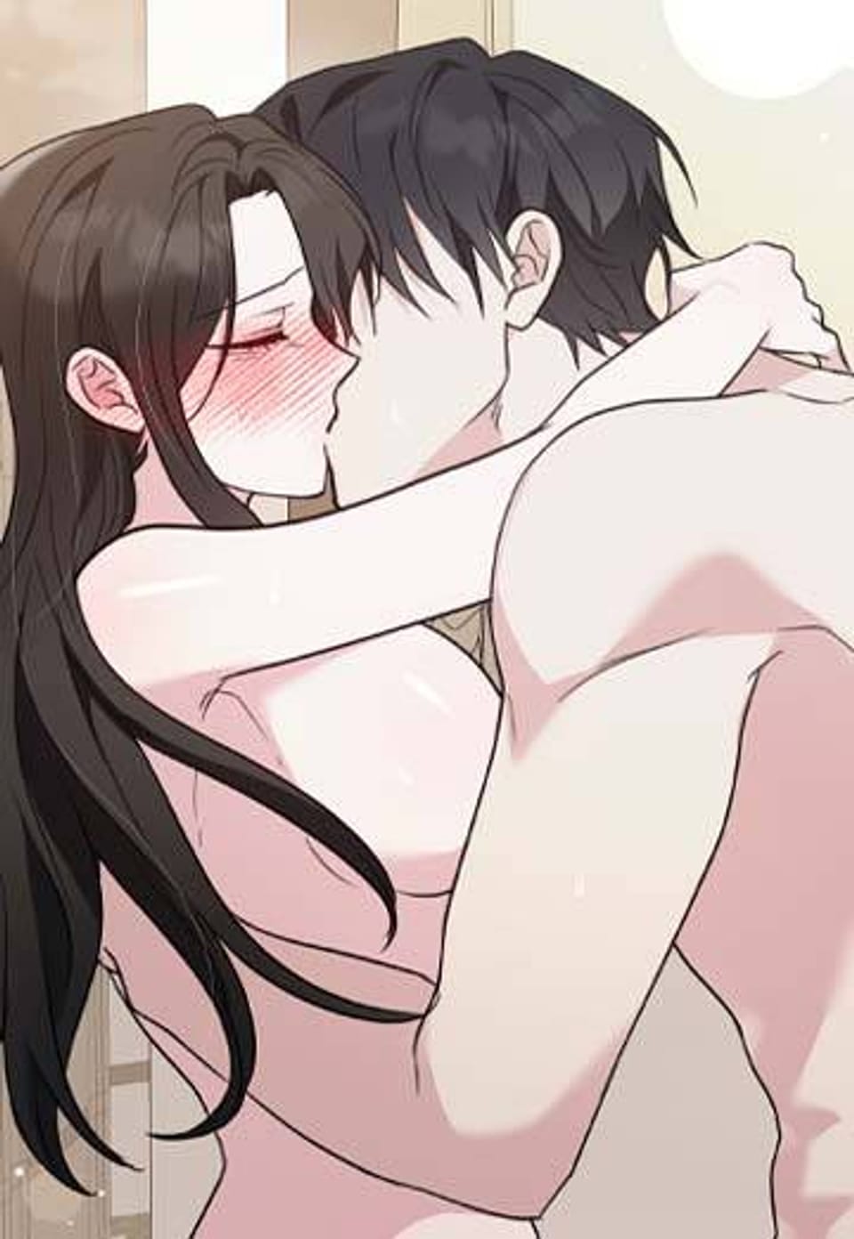 두 남자 중독 18화