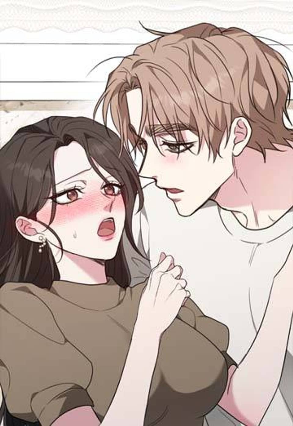 두 남자 중독 19화