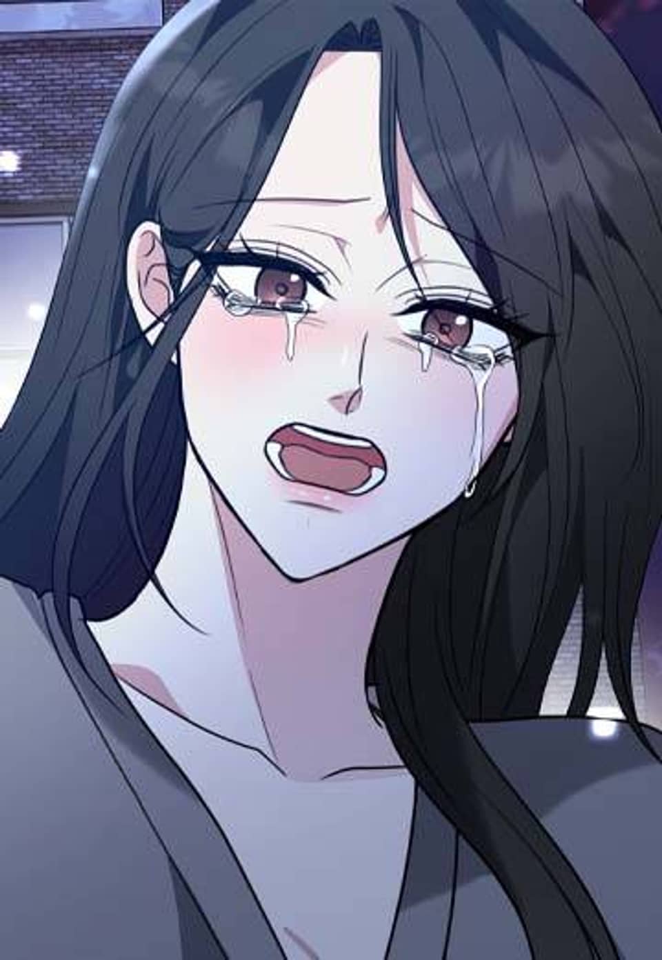 두 남자 중독 24화