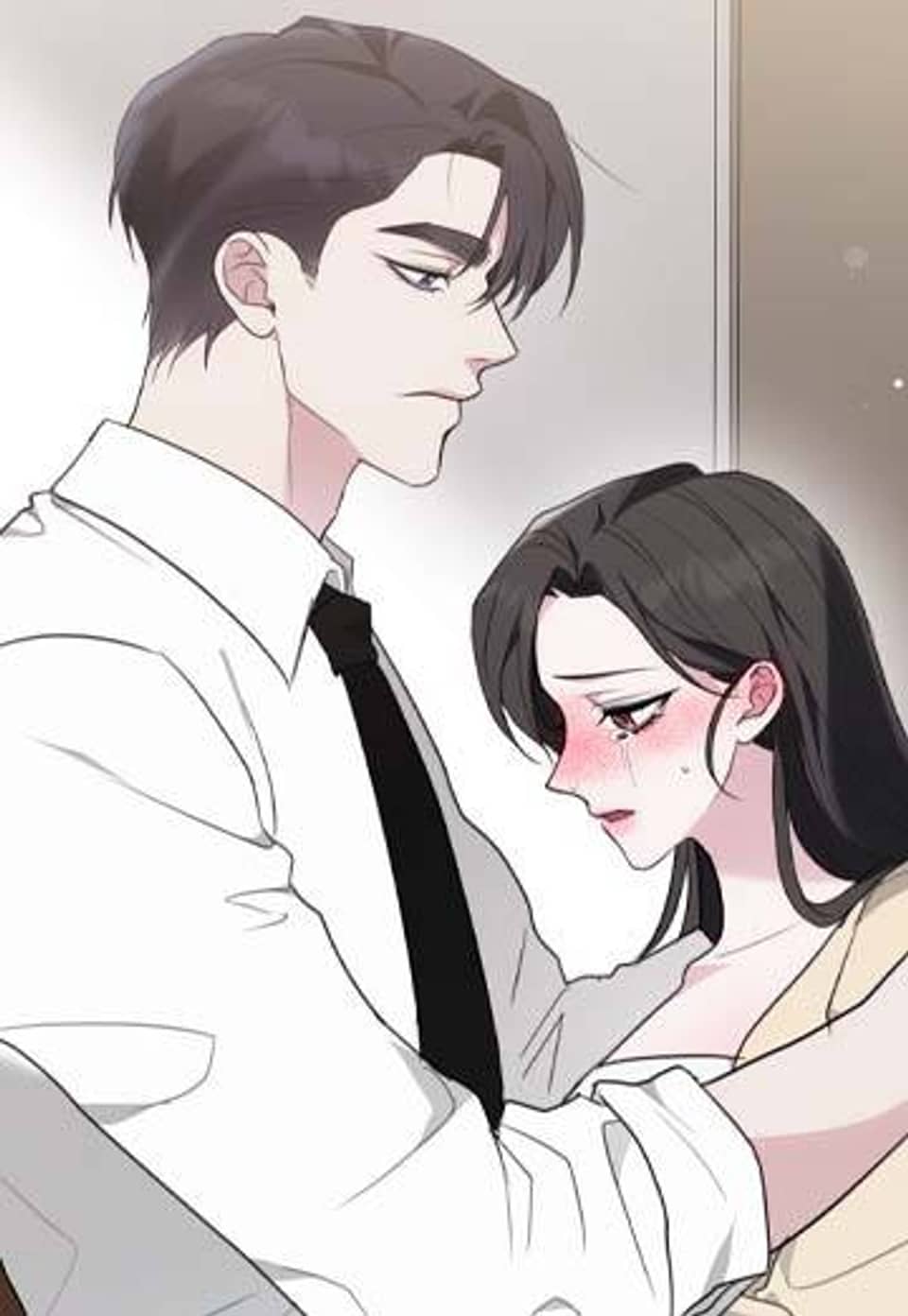 두 남자 중독 25화