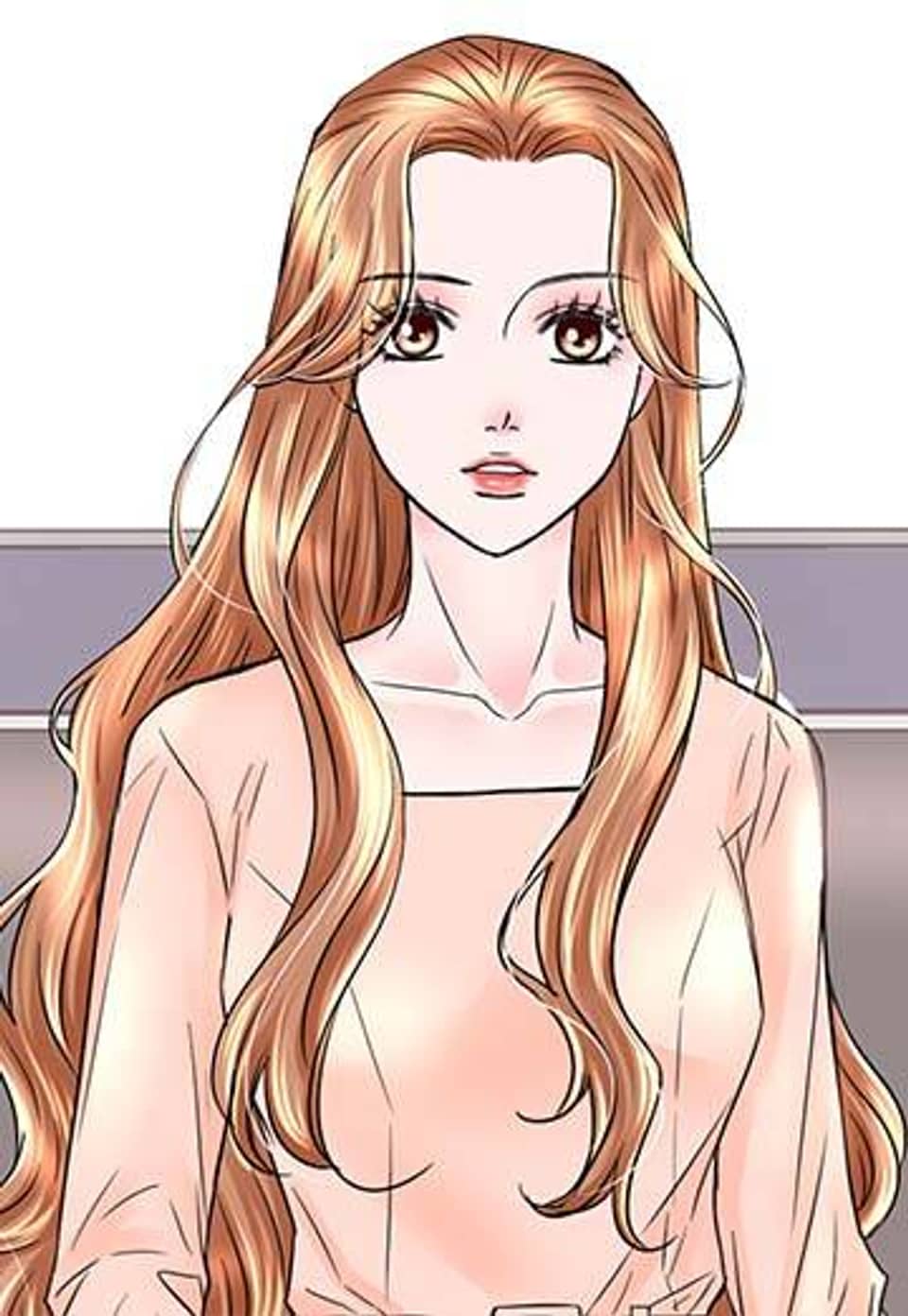 심장을 훔친 사랑 14화