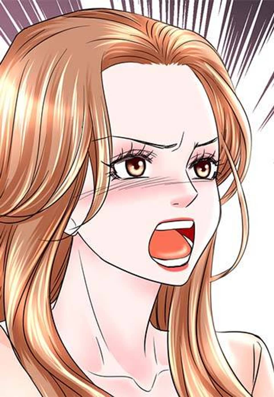 심장을 훔친 사랑 15화