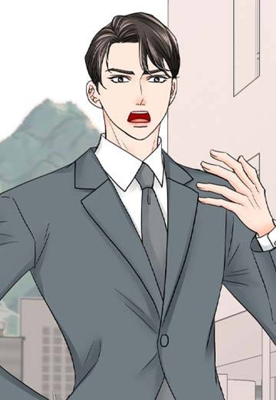 심장을 훔친 사랑 25화
