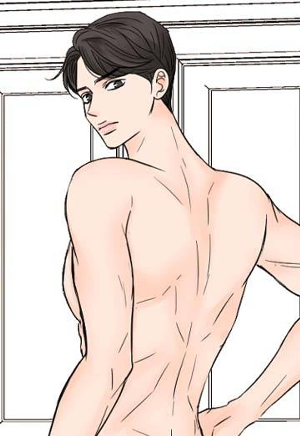 심장을 훔친 사랑 29화