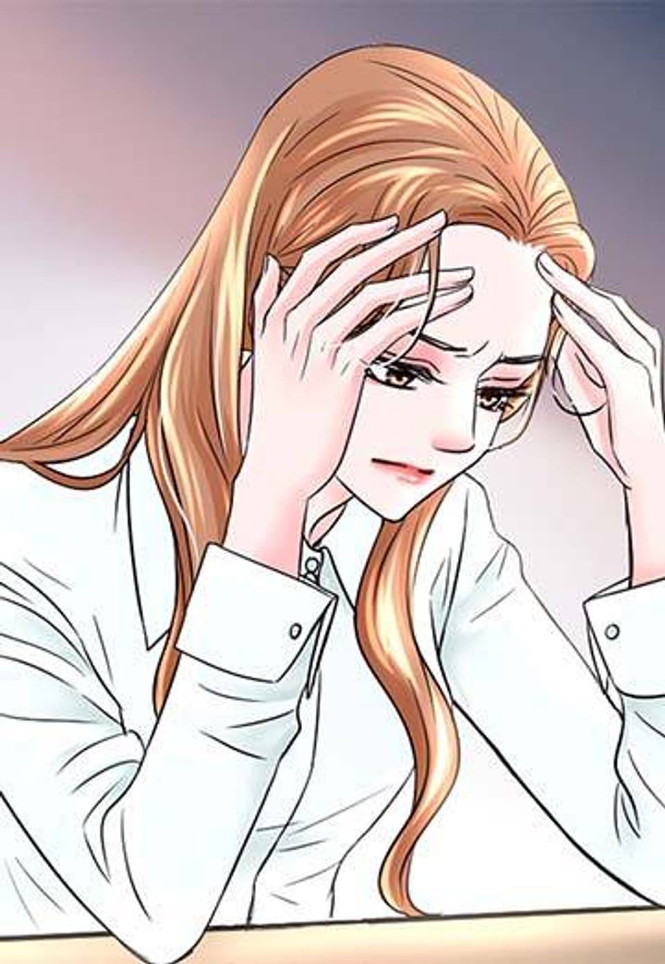 심장을 훔친 사랑 [개정판] 9화