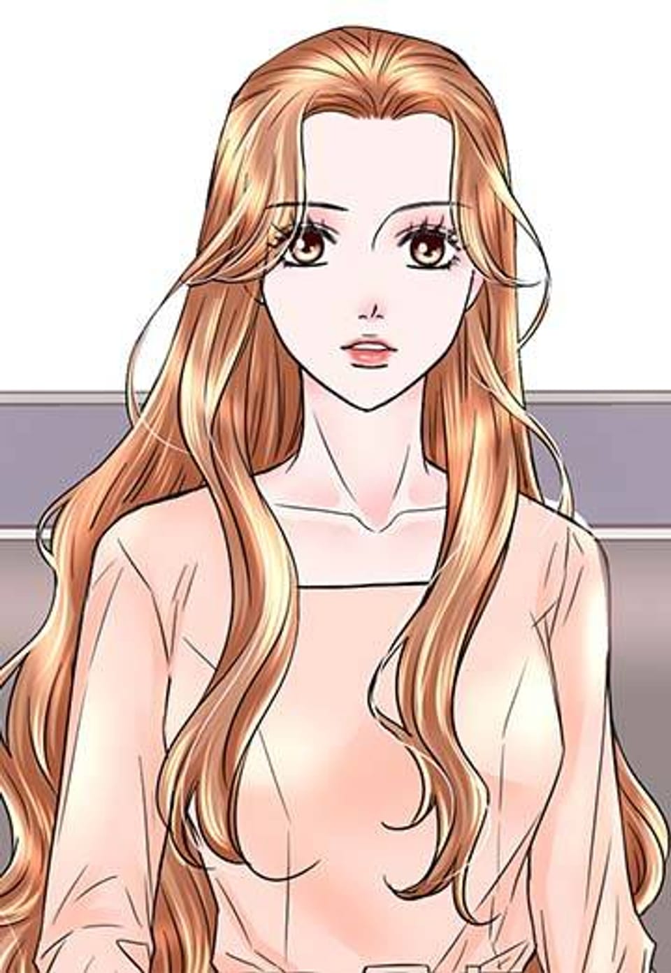 심장을 훔친 사랑 [개정판] 14화