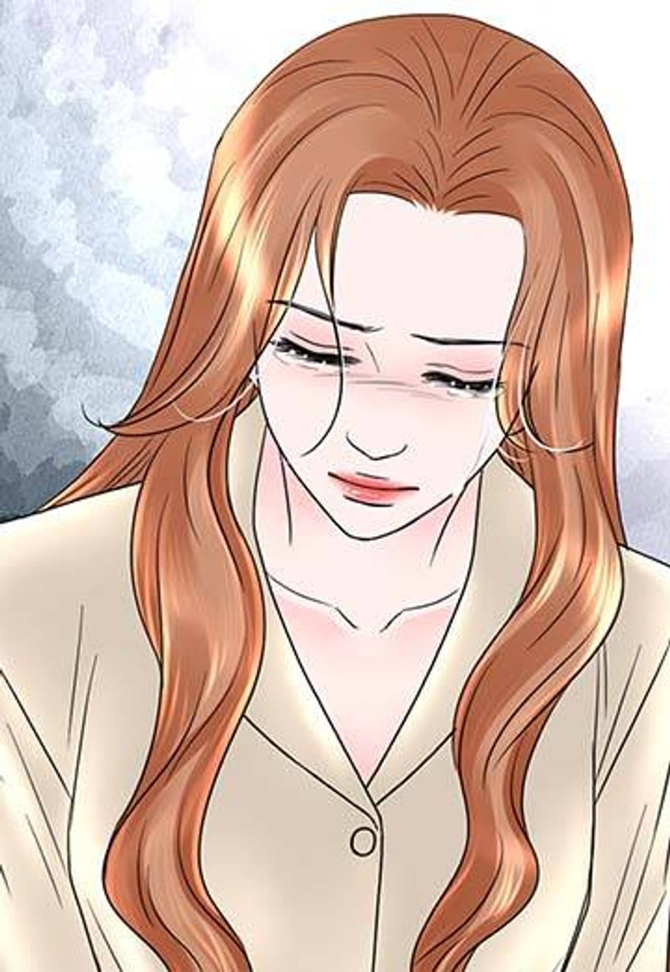심장을 훔친 사랑 [개정판] 23화
