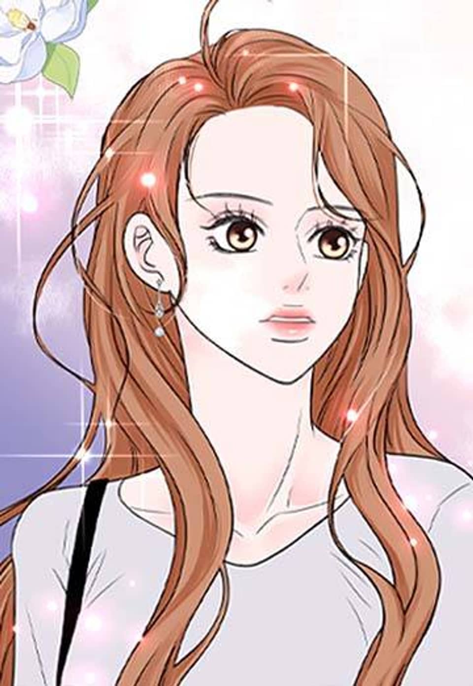 심장을 훔친 사랑 [개정판] 33화