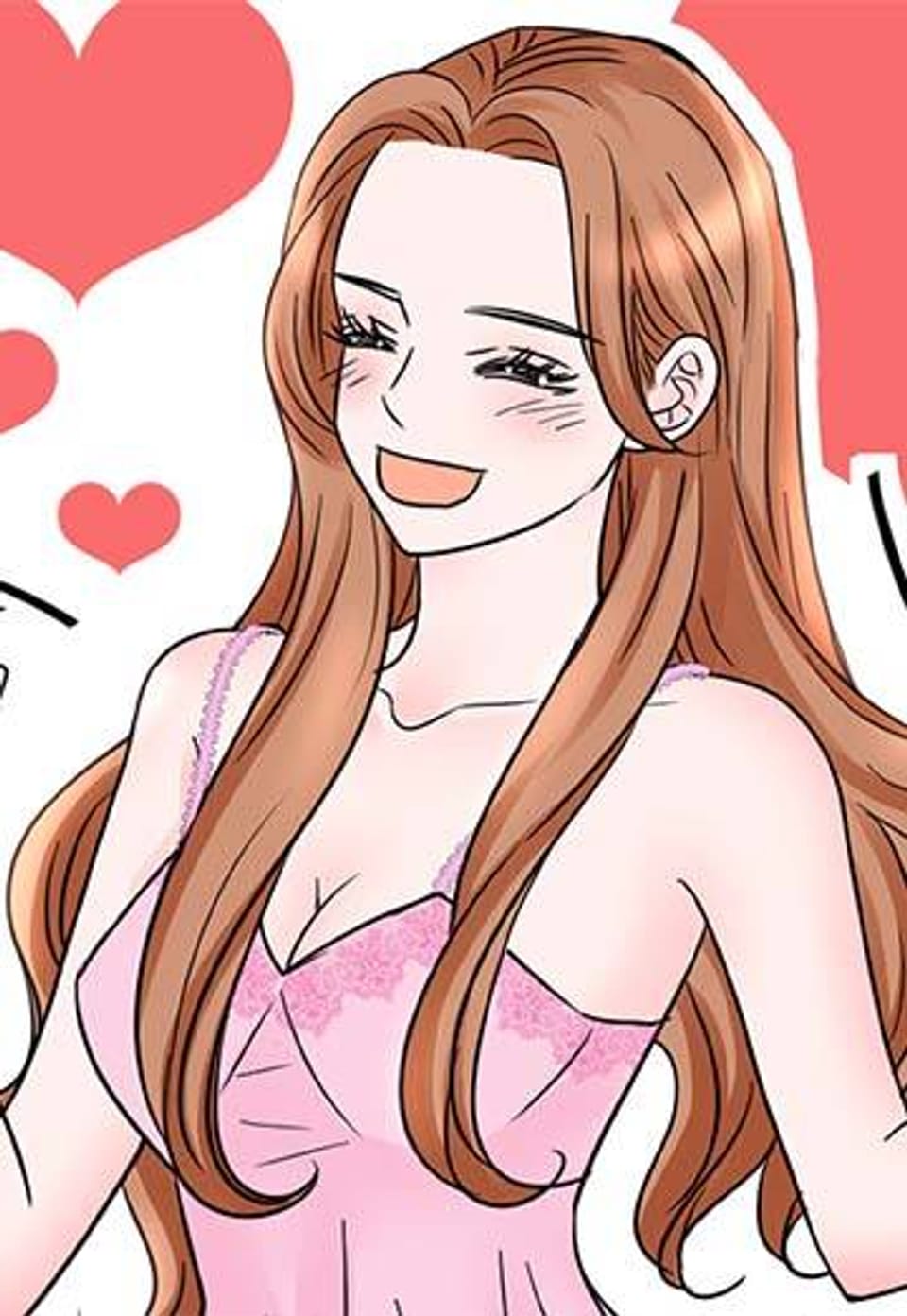 심장을 훔친 사랑 [개정판] 38화
