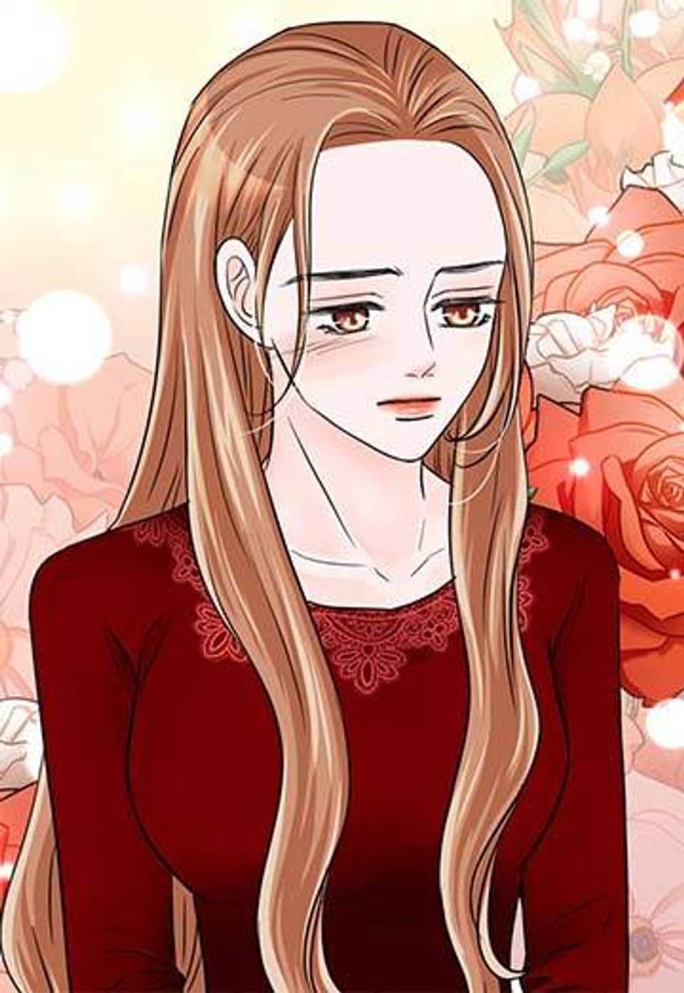 심장을 훔친 사랑 [개정판] 44화