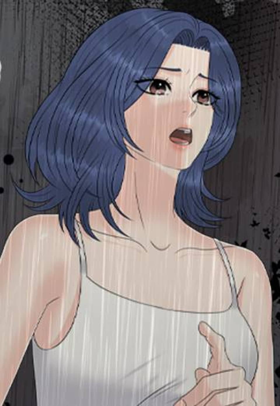 어느 알파랑 할래요? [개정판] 96화