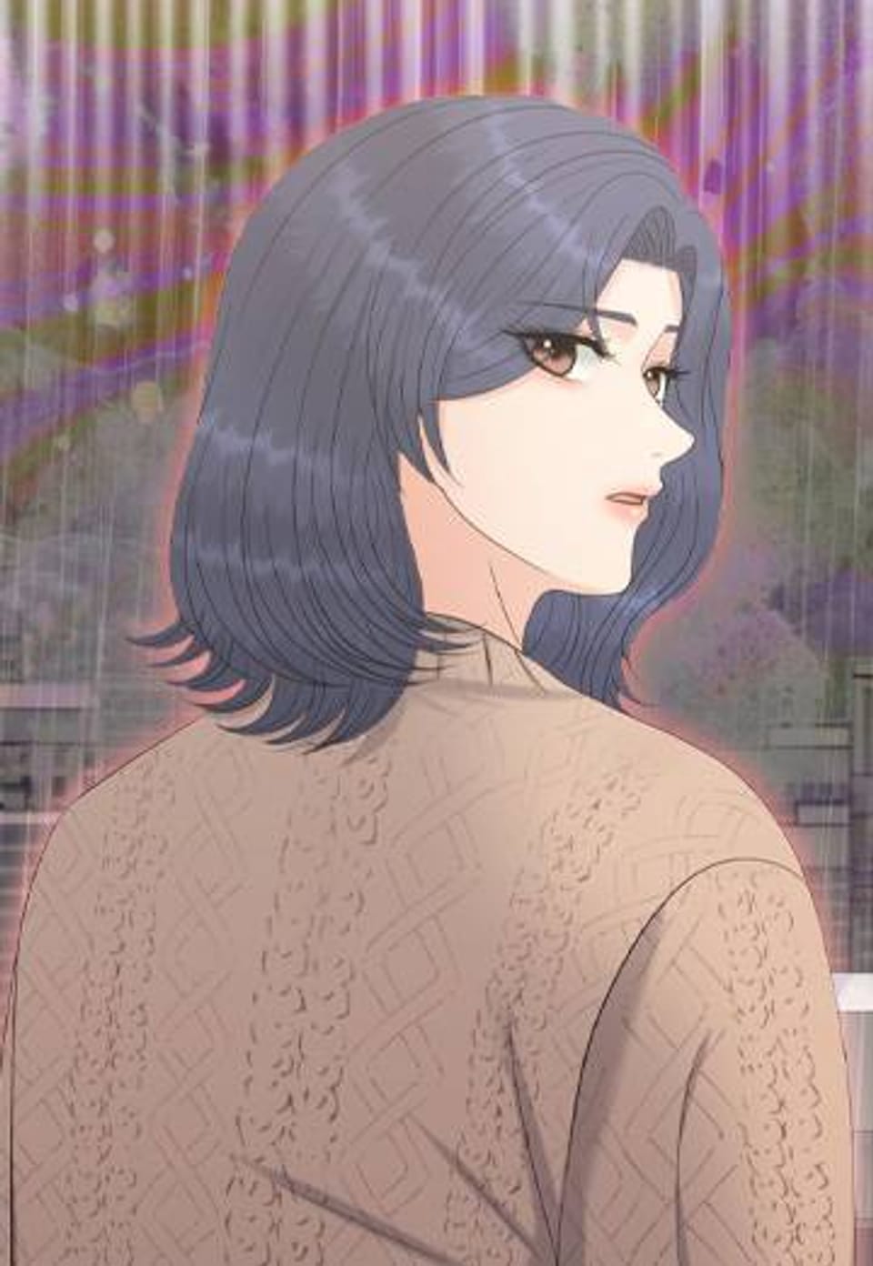 어느 알파랑 할래요? [개정판] 97화