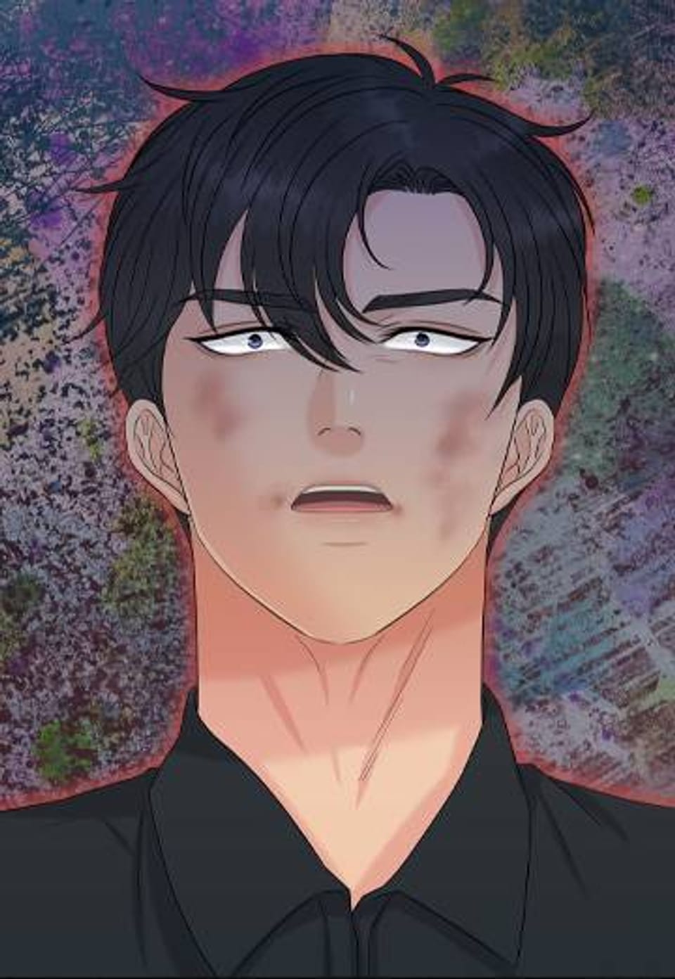 어느 알파랑 할래요? [개정판] 98화