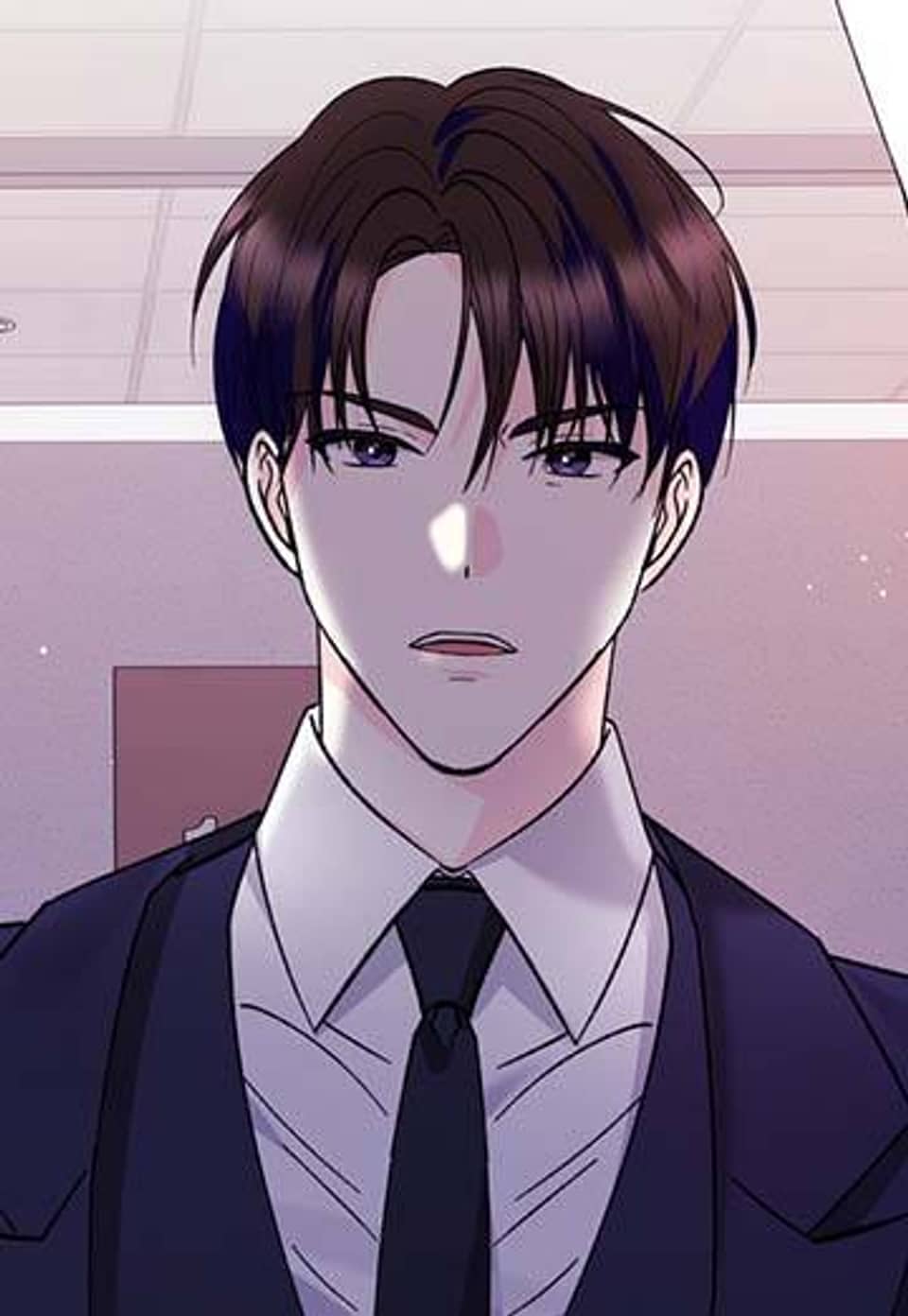 몹쓸 관계 34화