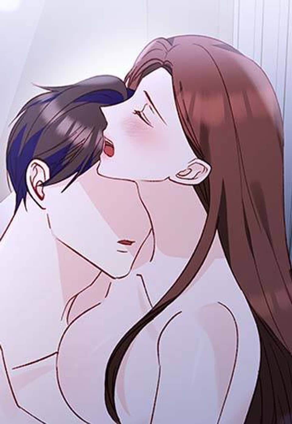 몹쓸 관계 36화