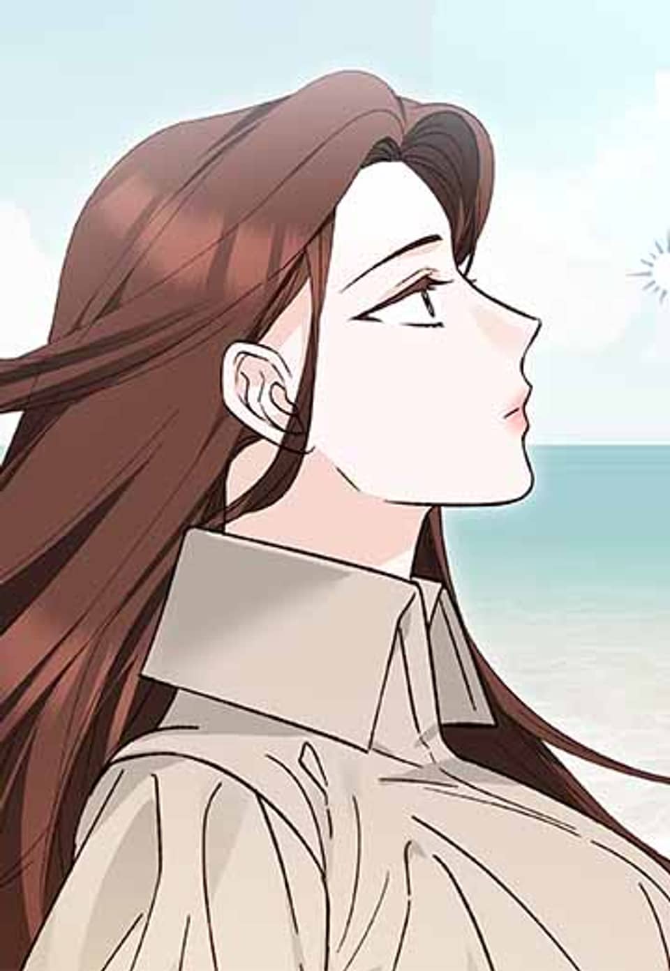 몹쓸 관계 39화